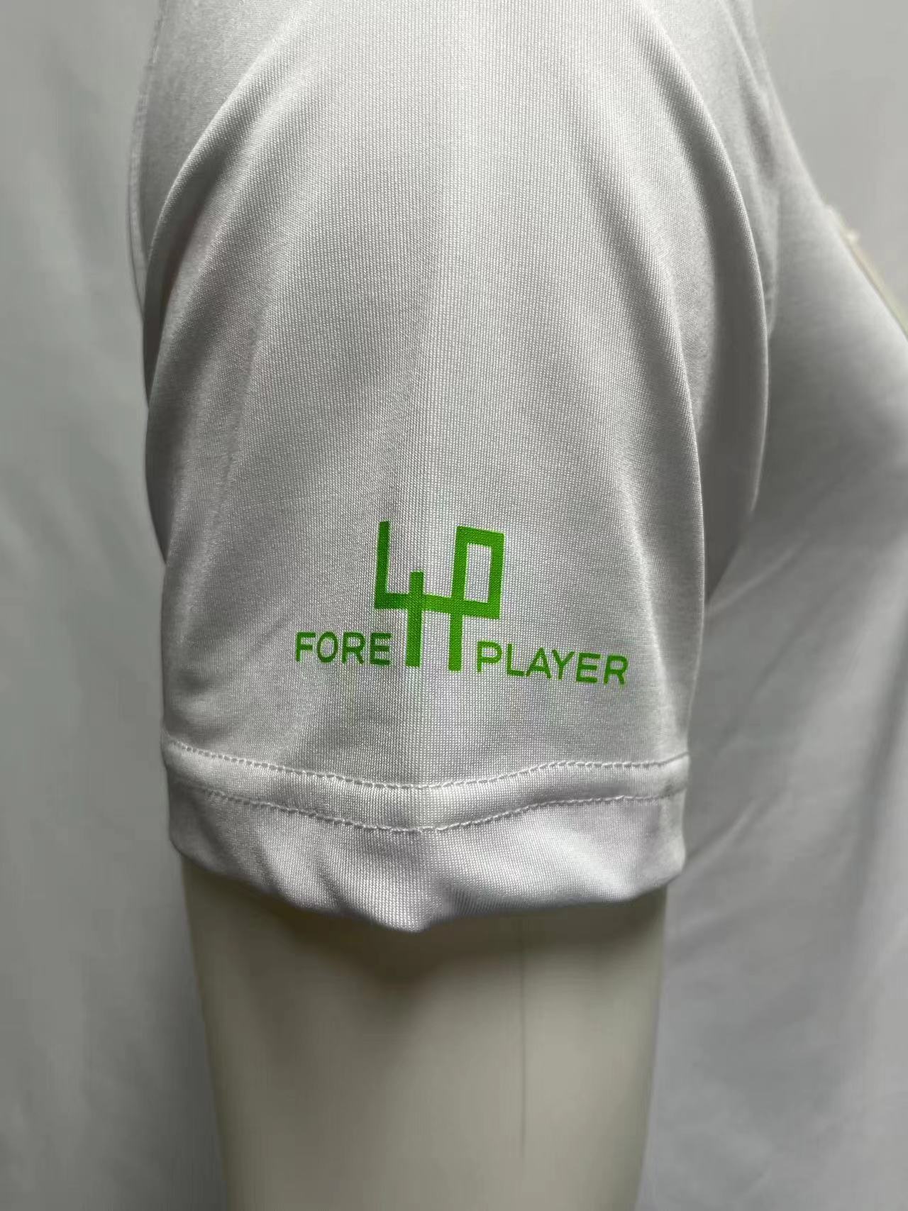 golf-style-white-polo-side-view-logo-sleeve