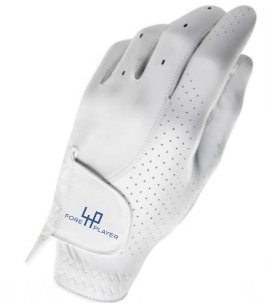 Men’s Golf Glove