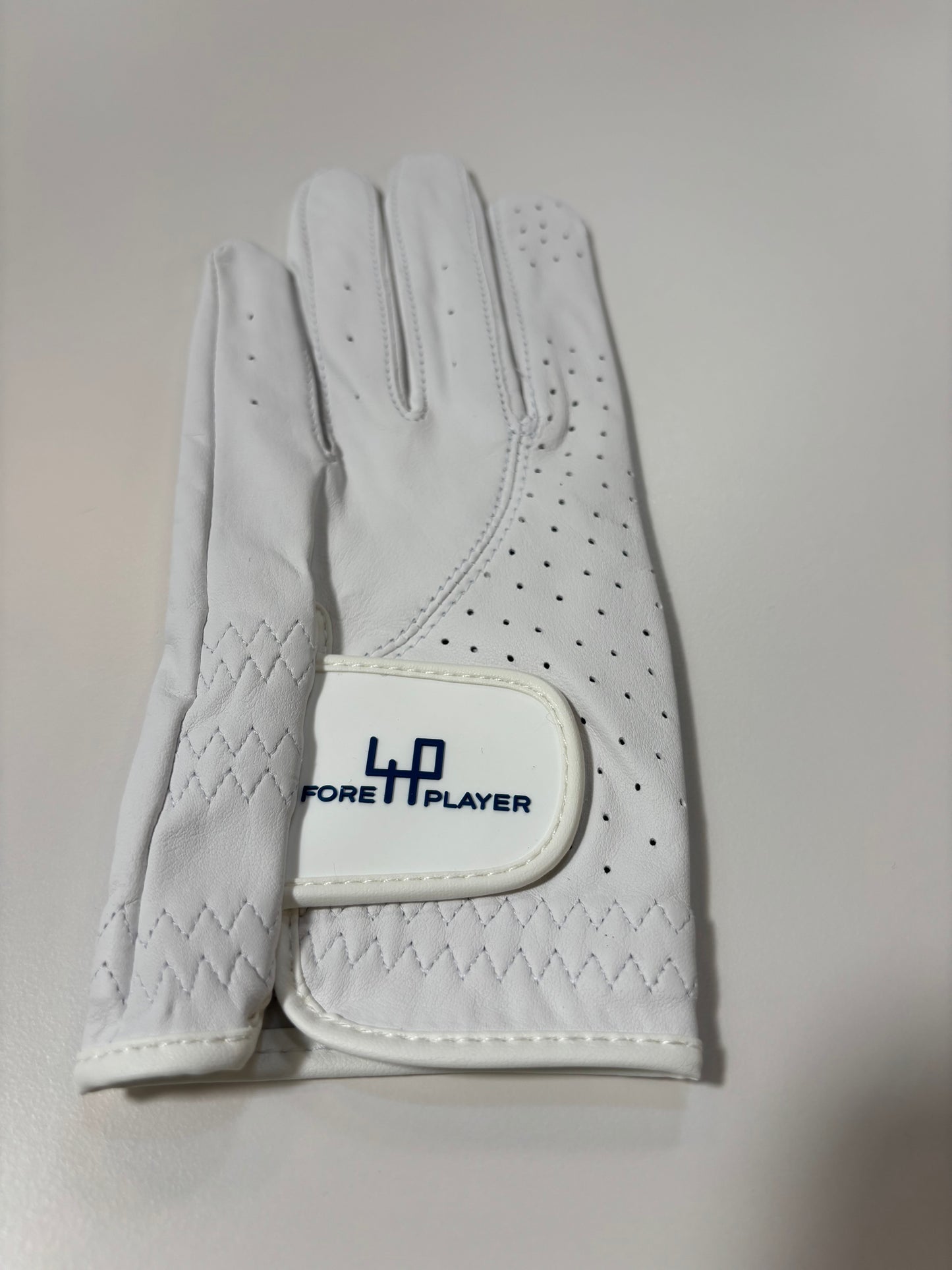 Men’s Golf Glove