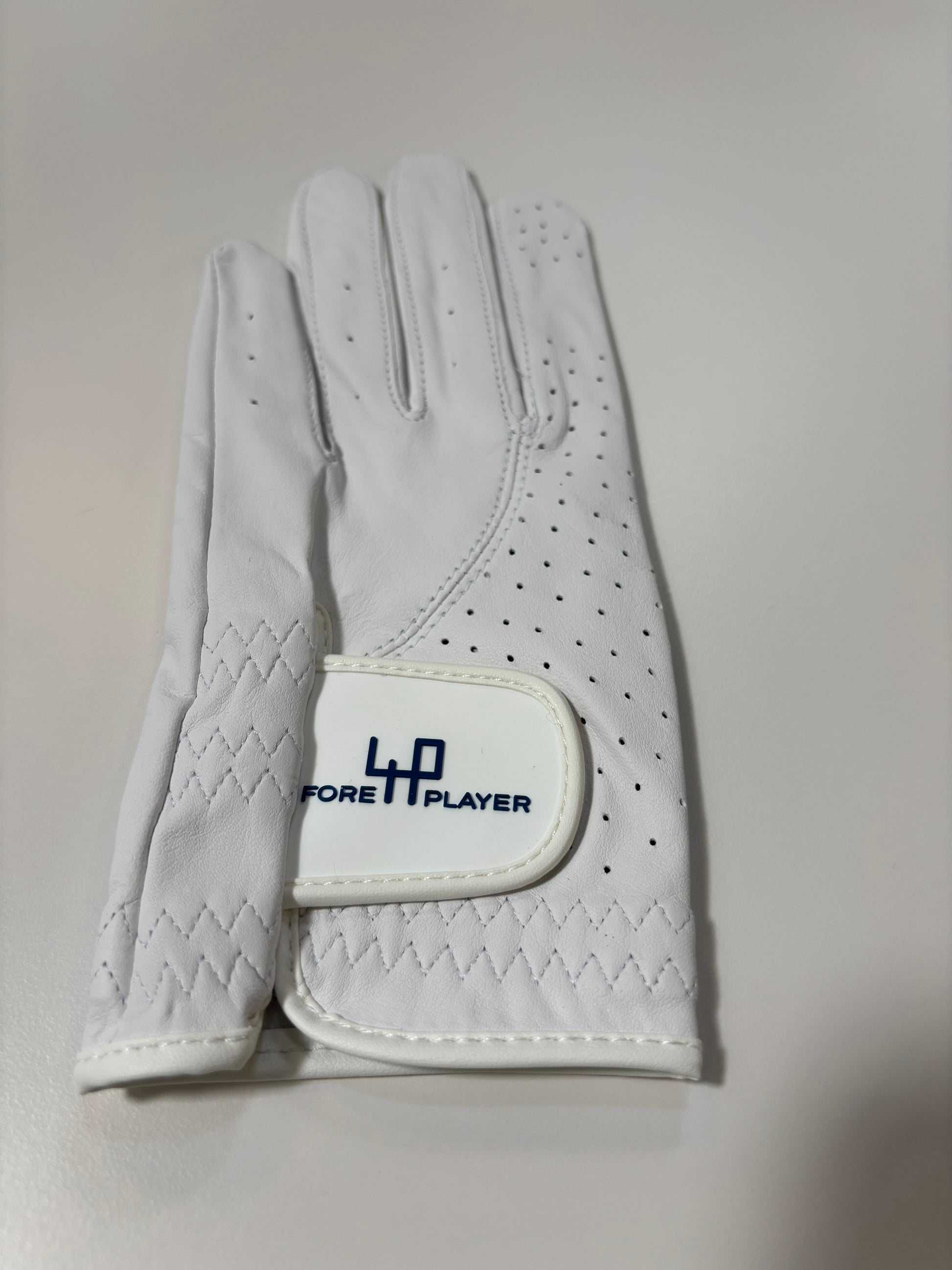 Men’s Golf Glove