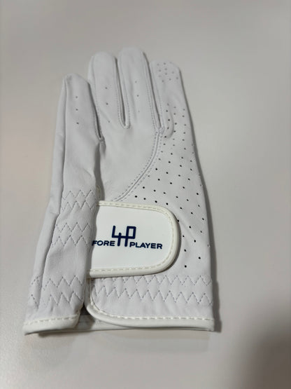 Men’s Golf Glove