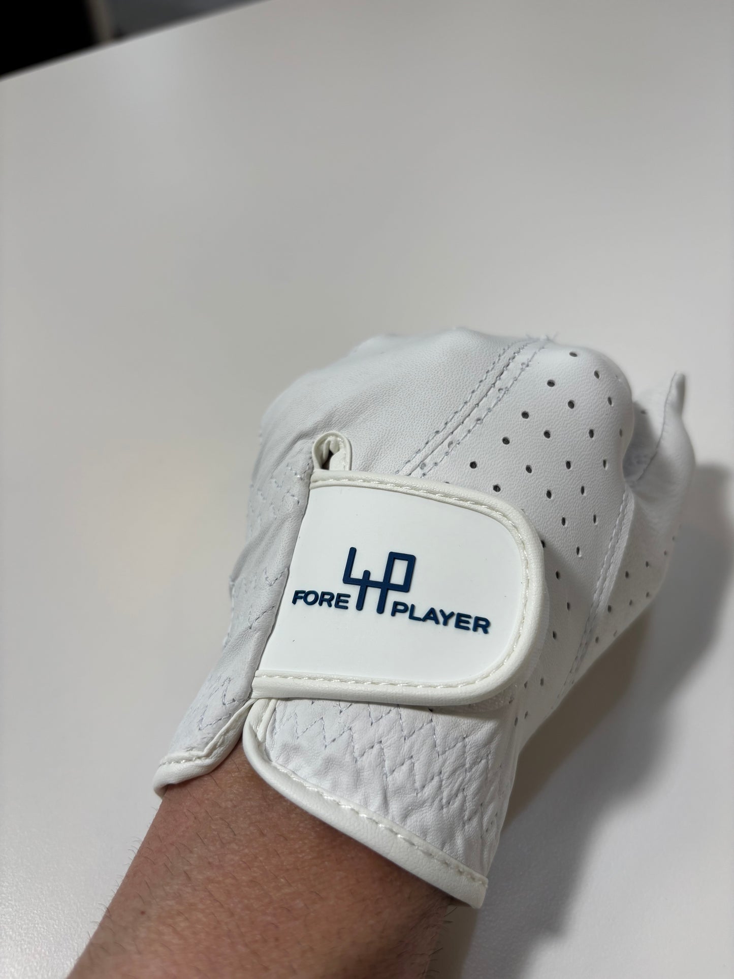 Men’s Golf Glove