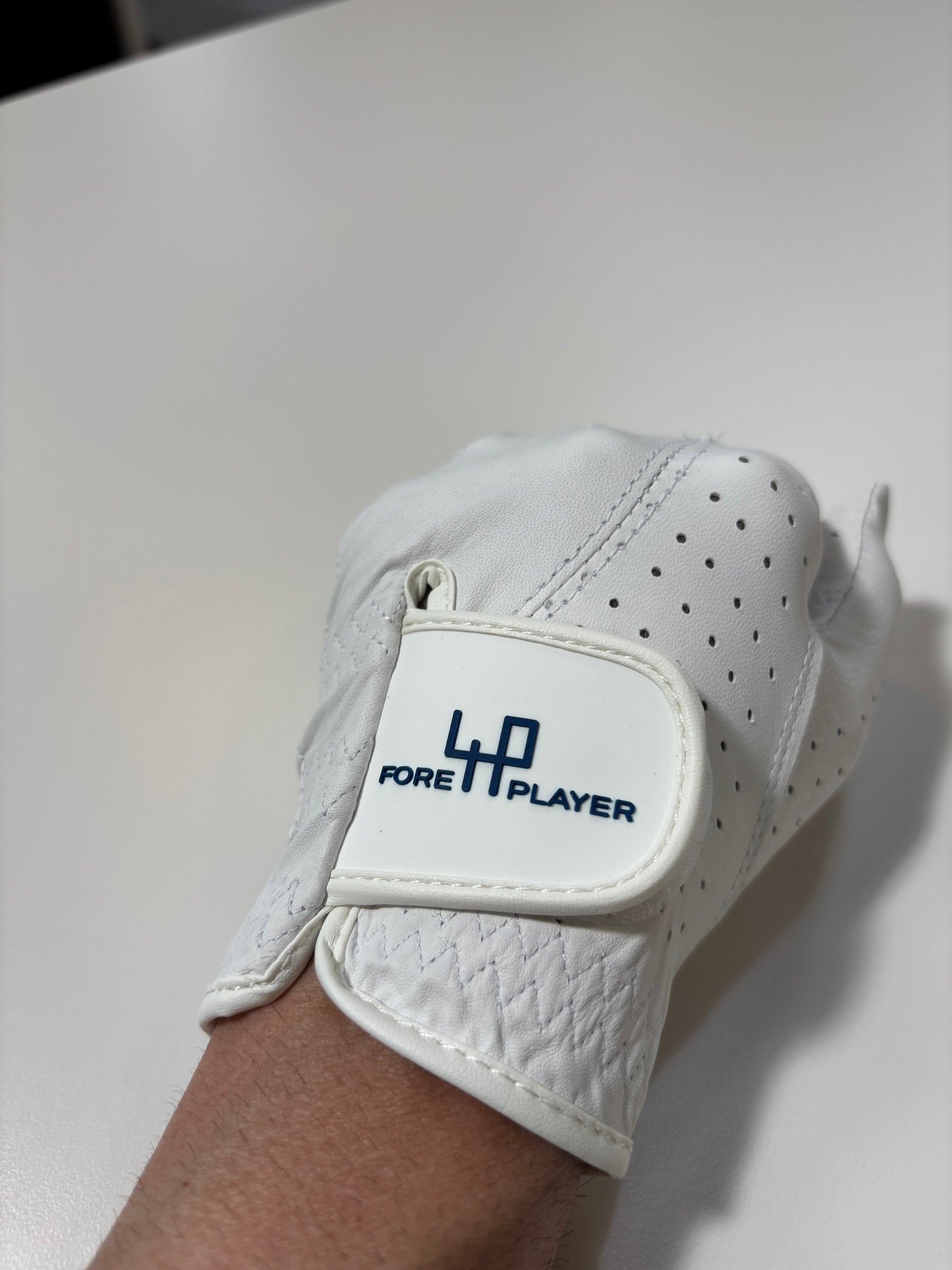 Men’s Golf Glove