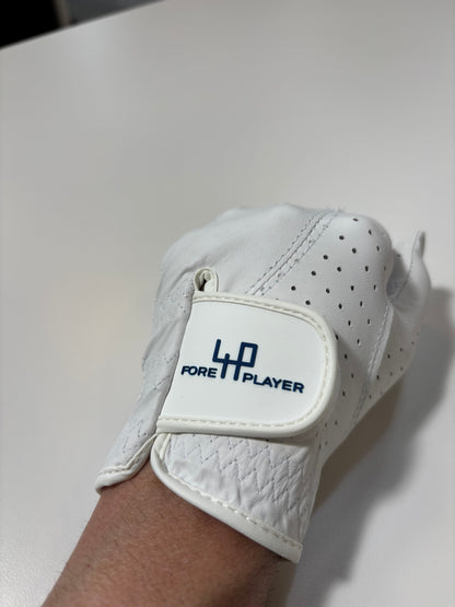 Men’s Golf Glove