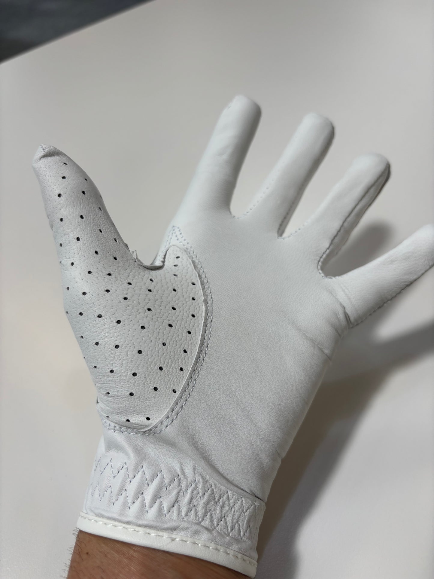 Men’s Golf Glove