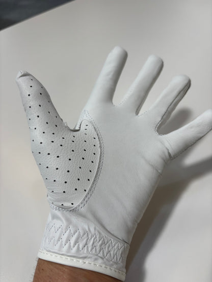 Men’s Golf Glove