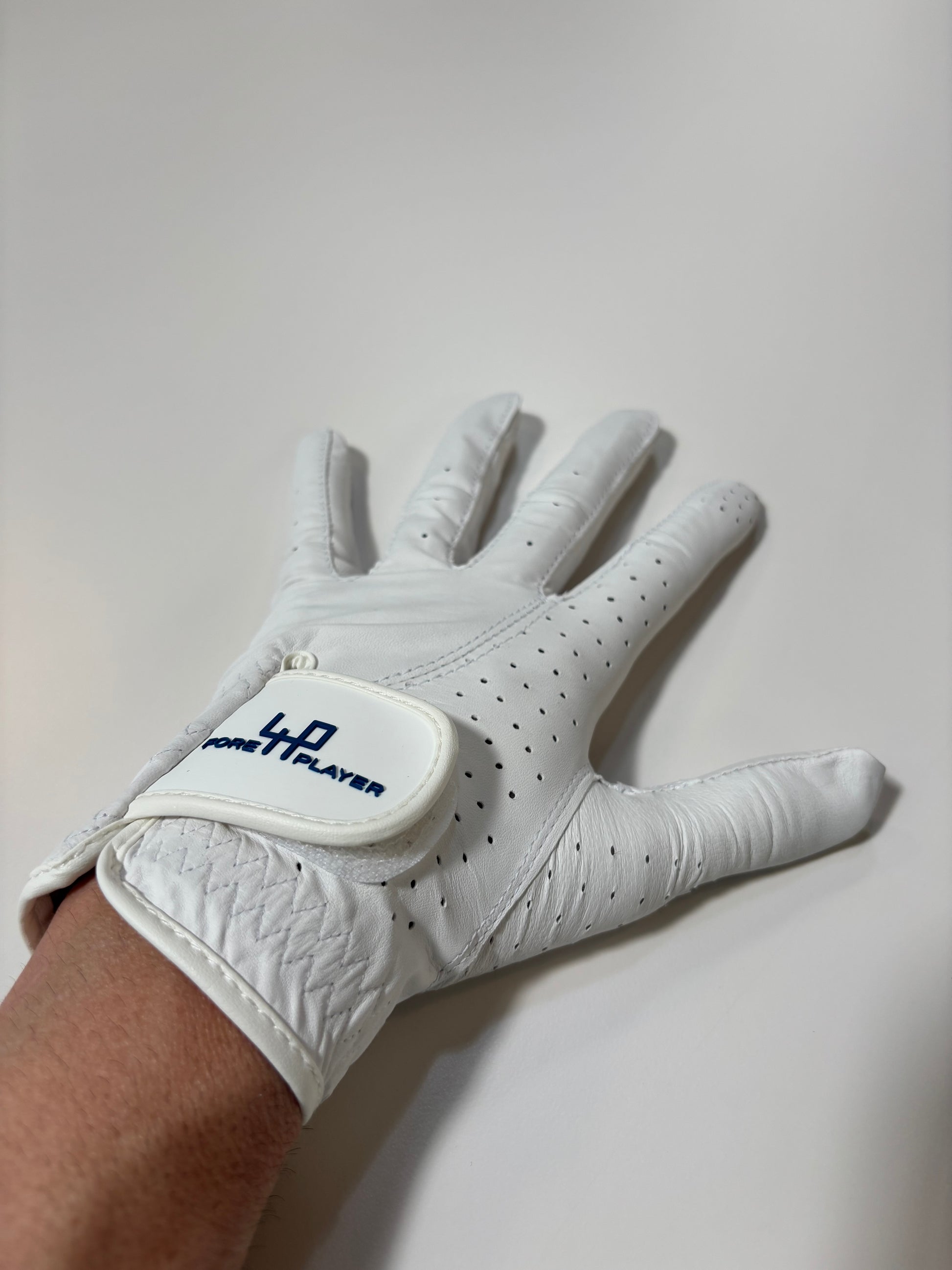 Men’s Golf Glove