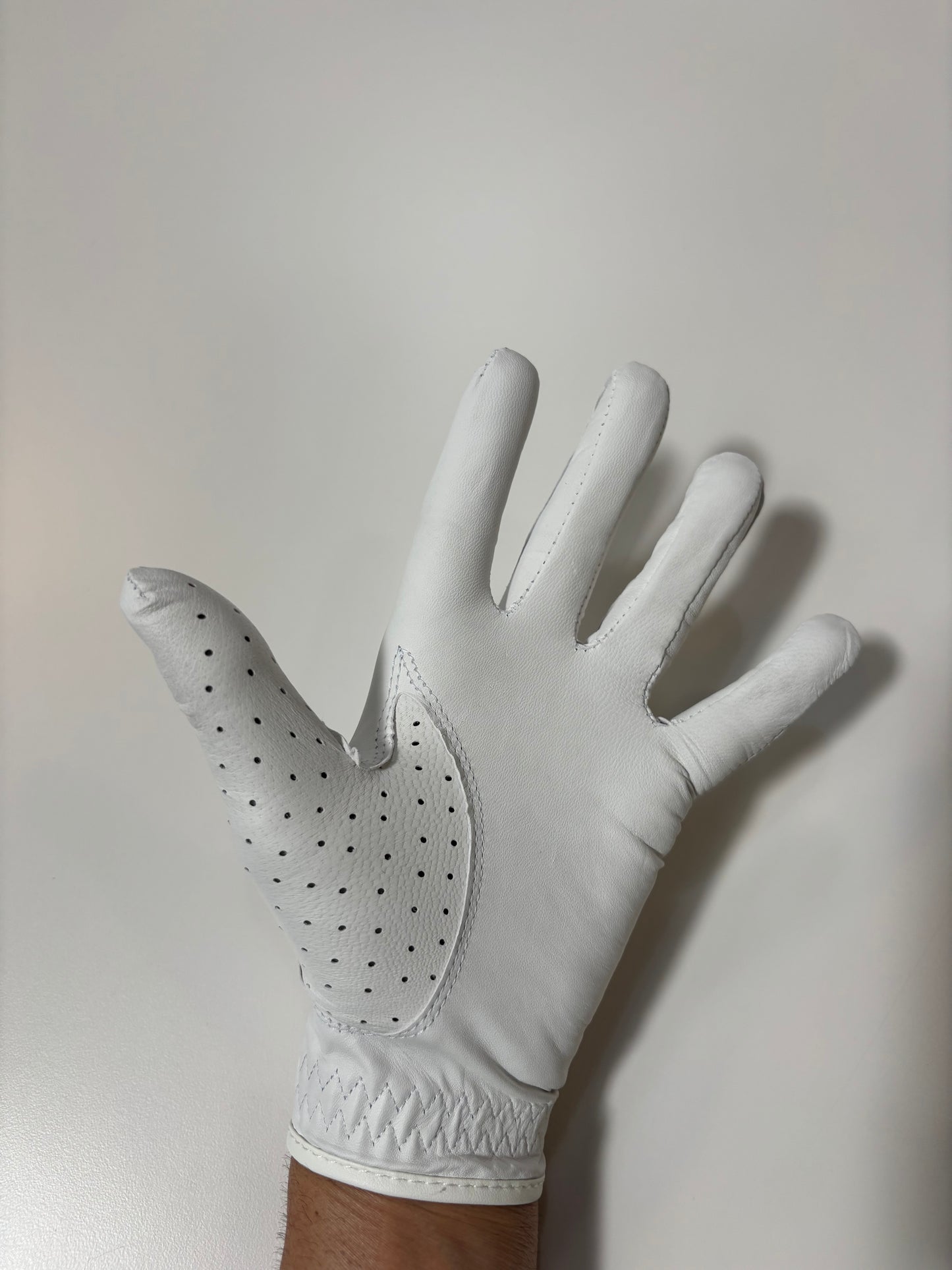 Men’s Golf Glove