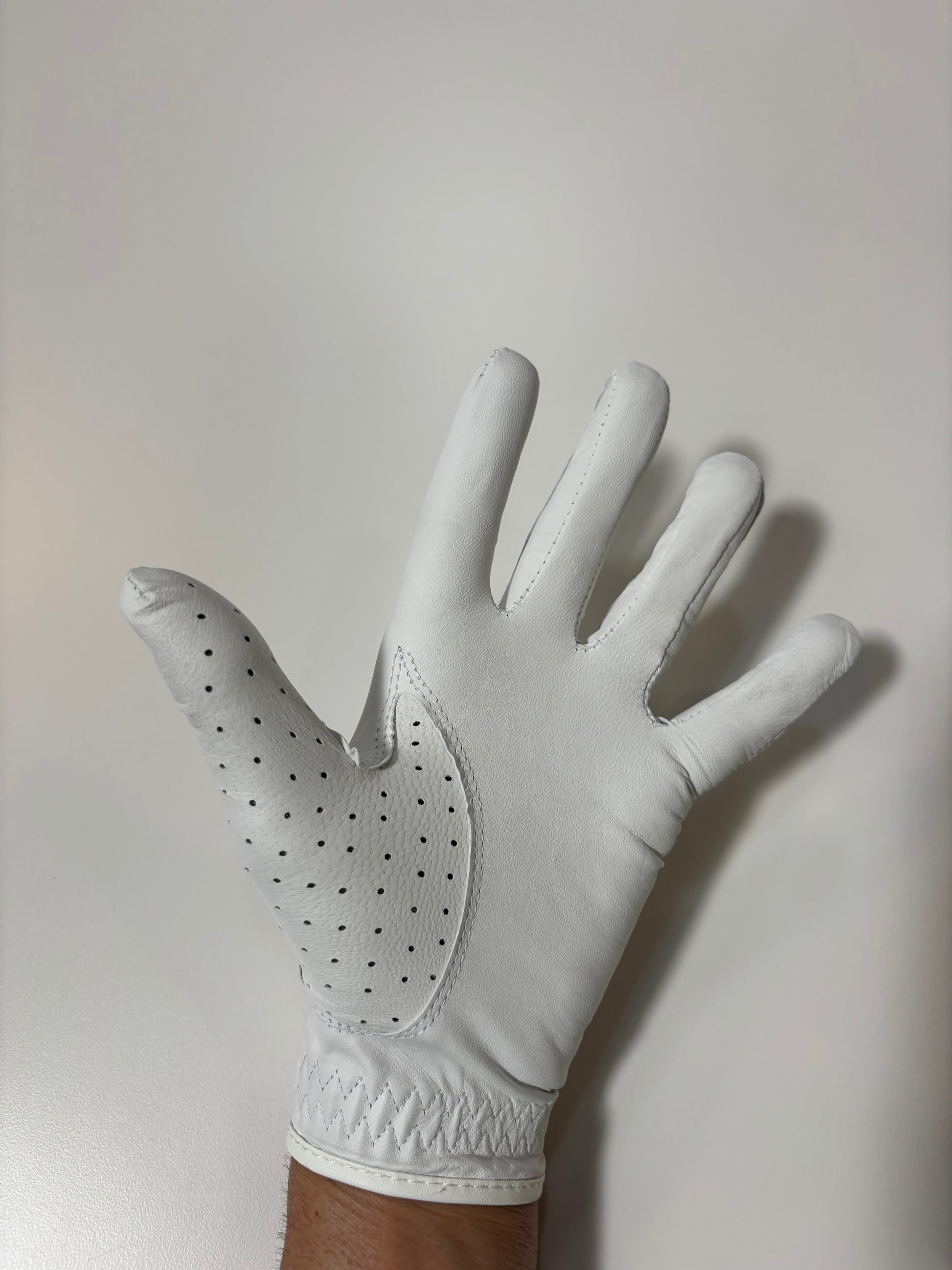 Men’s Golf Glove