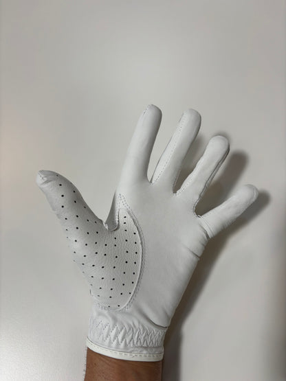 Men’s Golf Glove