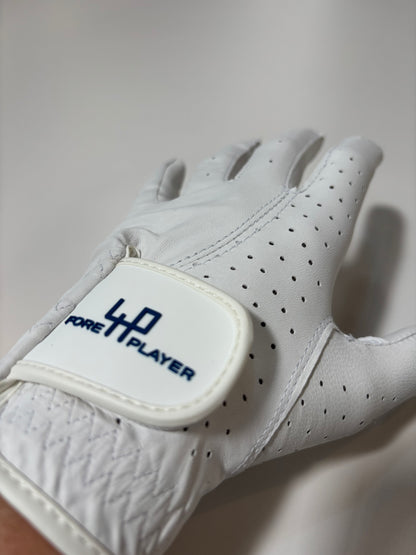 Men’s Golf Glove