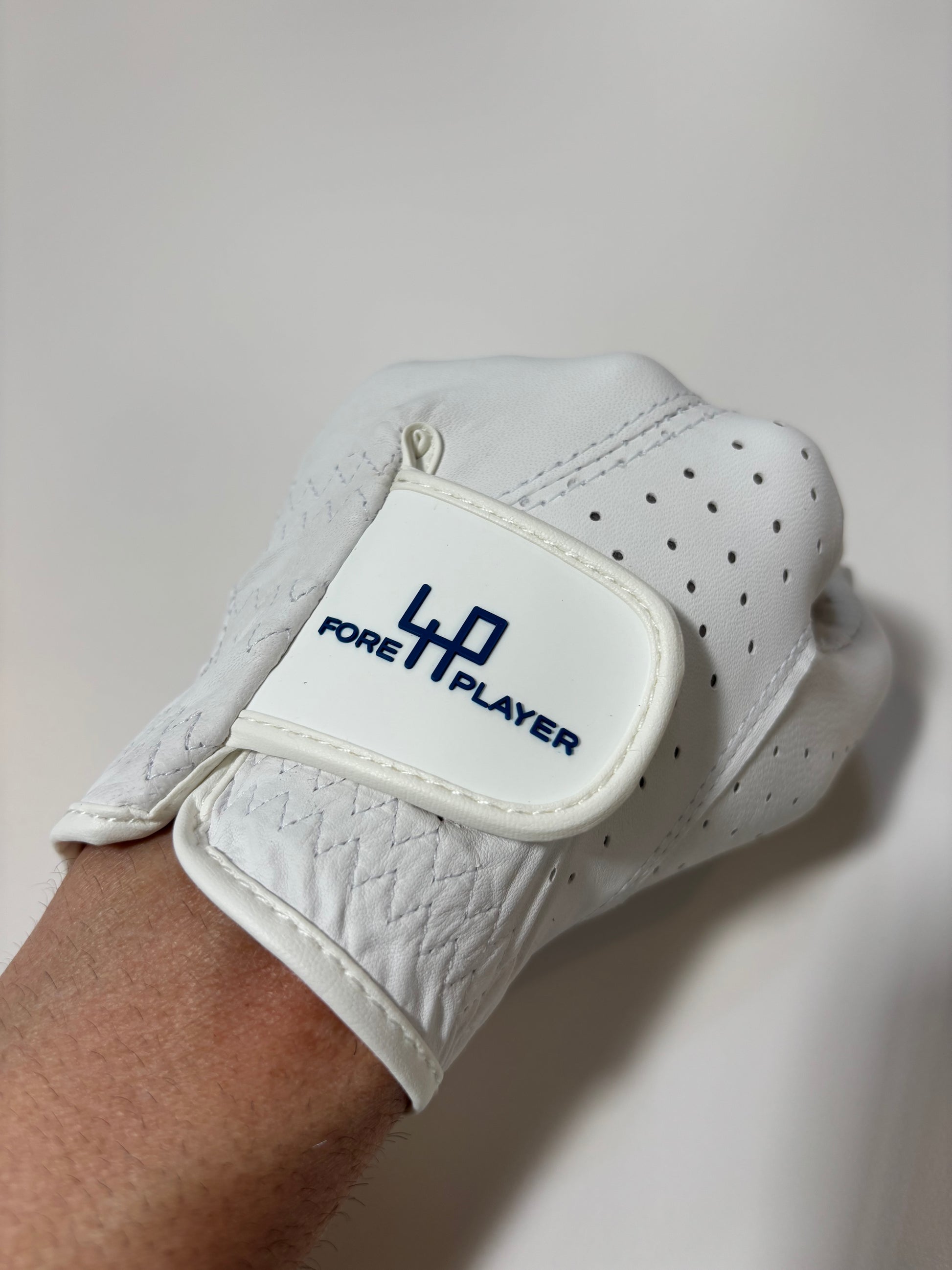 Men’s Golf Glove