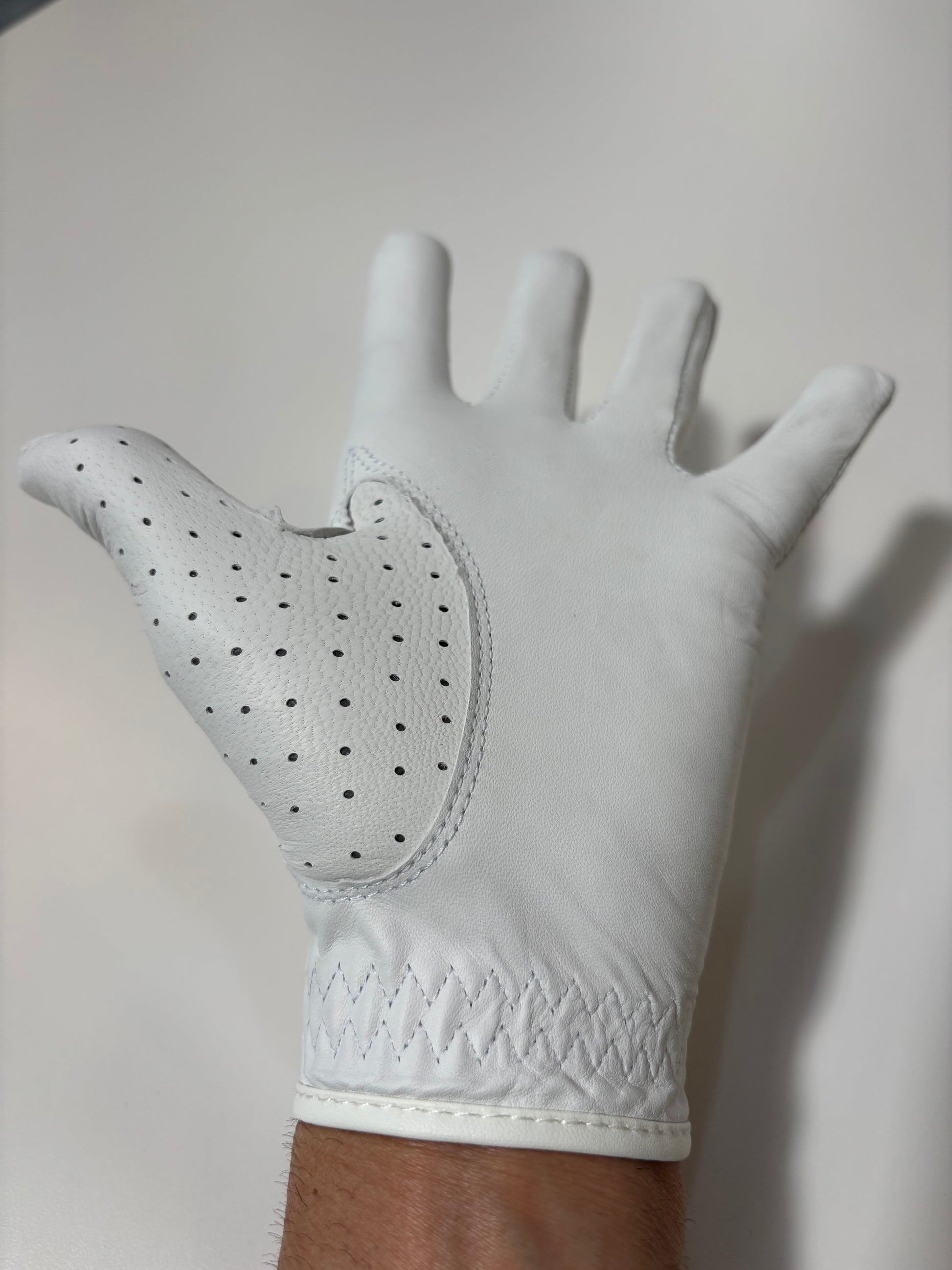 Men’s Golf Glove