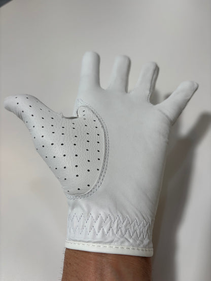Men’s Golf Glove