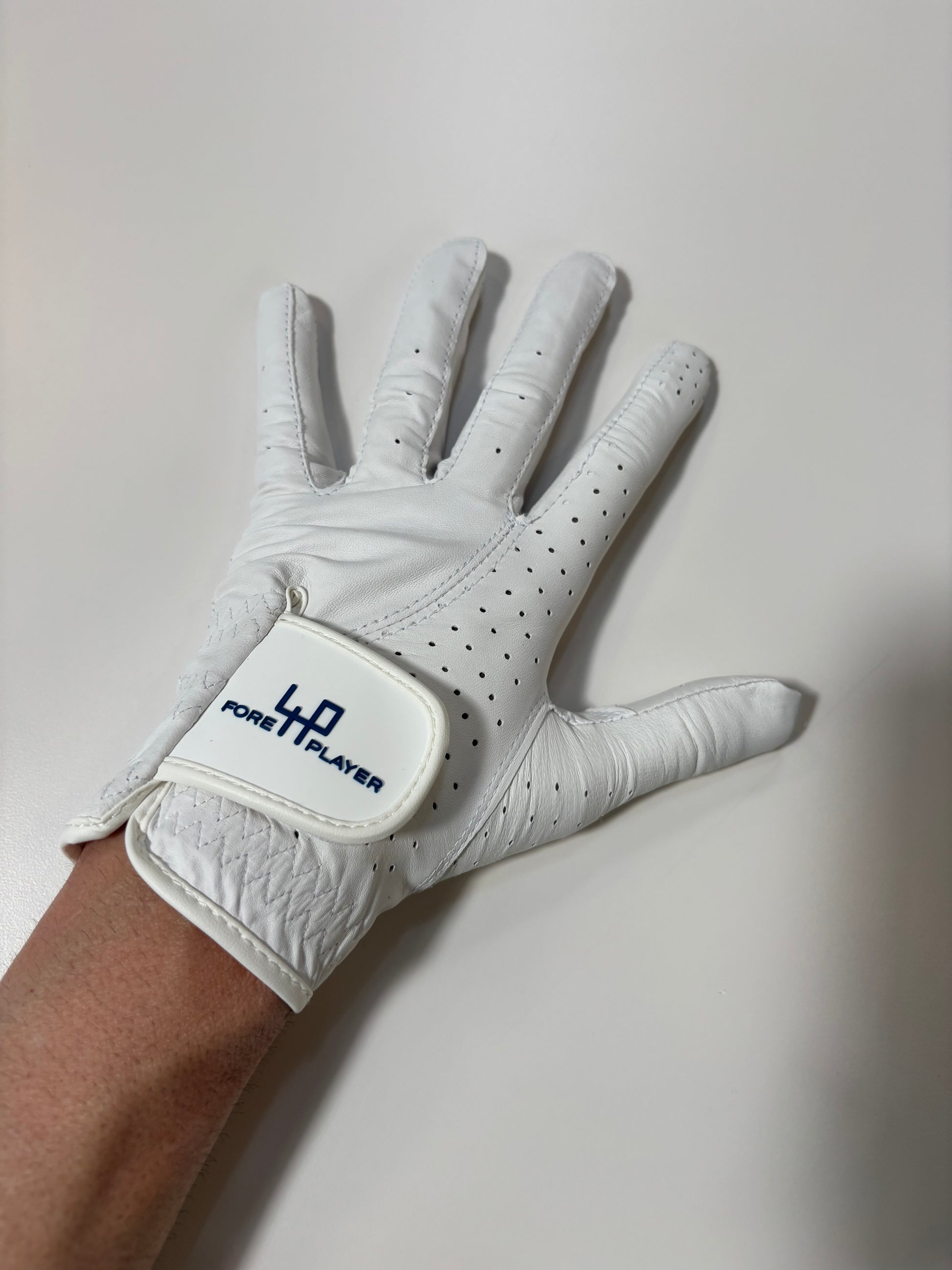 Men’s Golf Glove