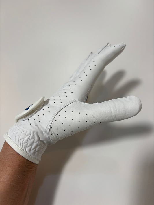 Men’s Golf Glove