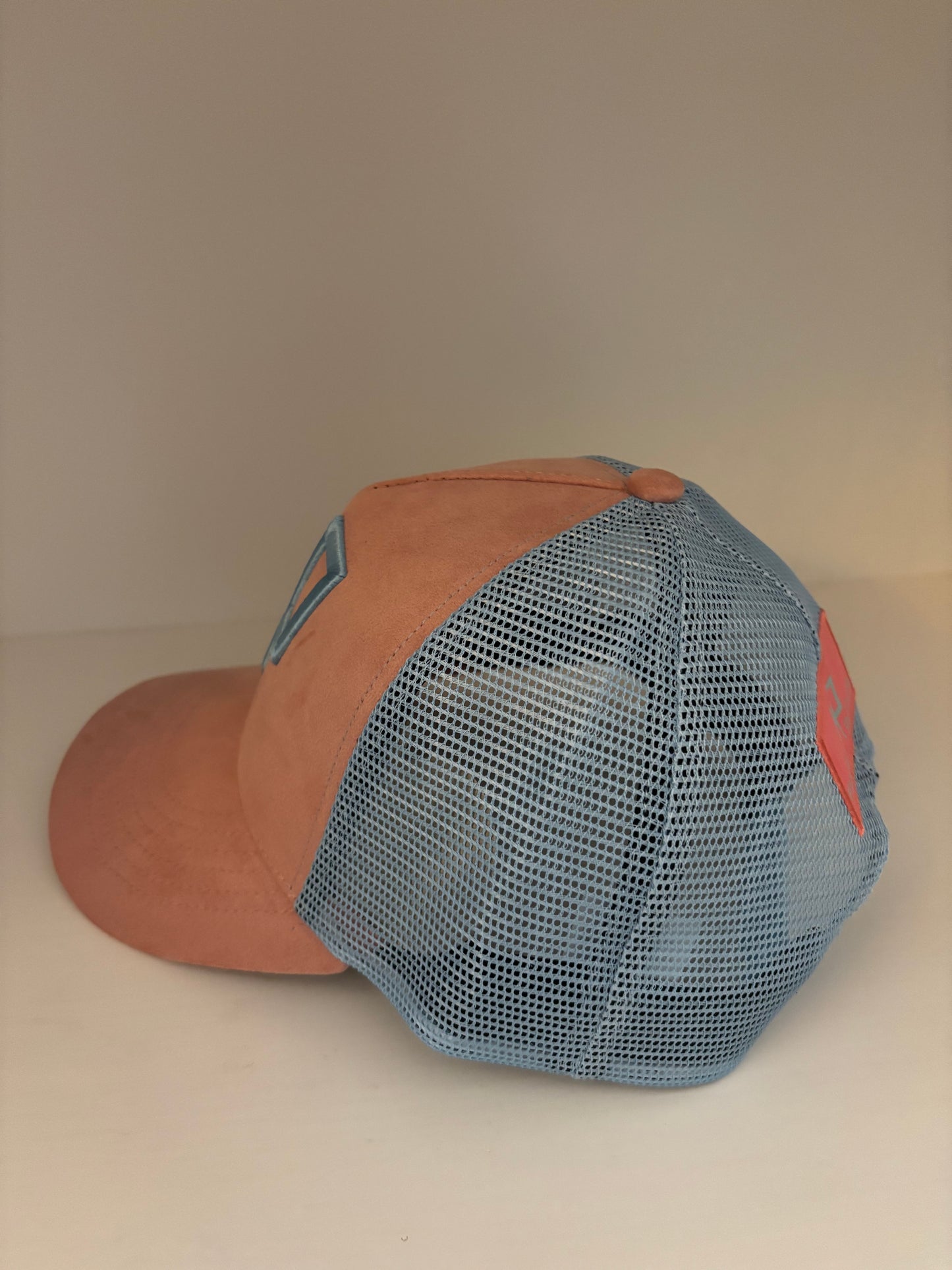 Women & Junior Summer Golf Cap
