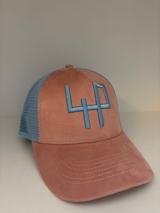 Women & Junior Summer Golf Cap