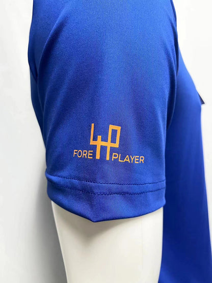 fashionable-blue-polo-side-view-logo-sleeve"