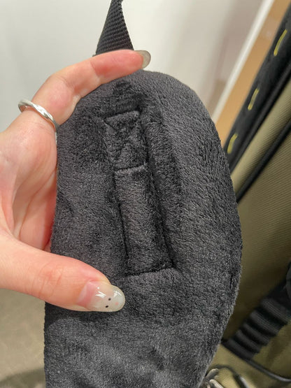 GOLF BAG LIMITED EDITION 50 pieces / STAND BAG