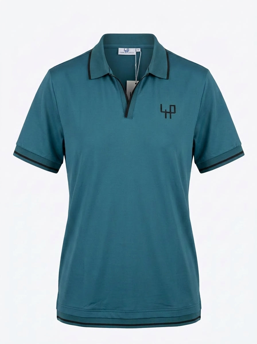 MEN POLO SHIRT / NEW COLLECTION 50 Pieces Limited Edition