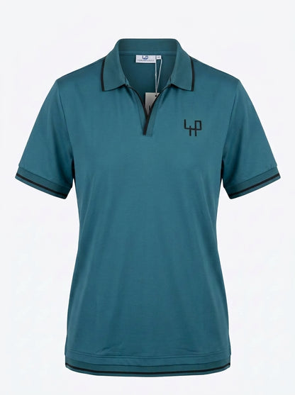 MEN POLO SHIRT / NEW COLLECTION 50 Pieces Limited Edition