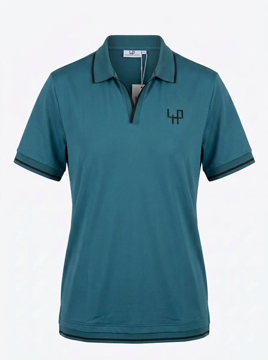 MEN POLO SHIRT / NEW COLLECTION 50 Pieces Limited Edition