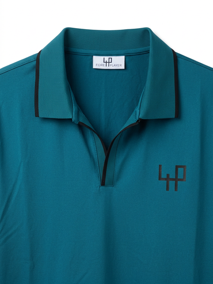 MEN POLO SHIRT / NEW COLLECTION 50 Pieces Limited Edition