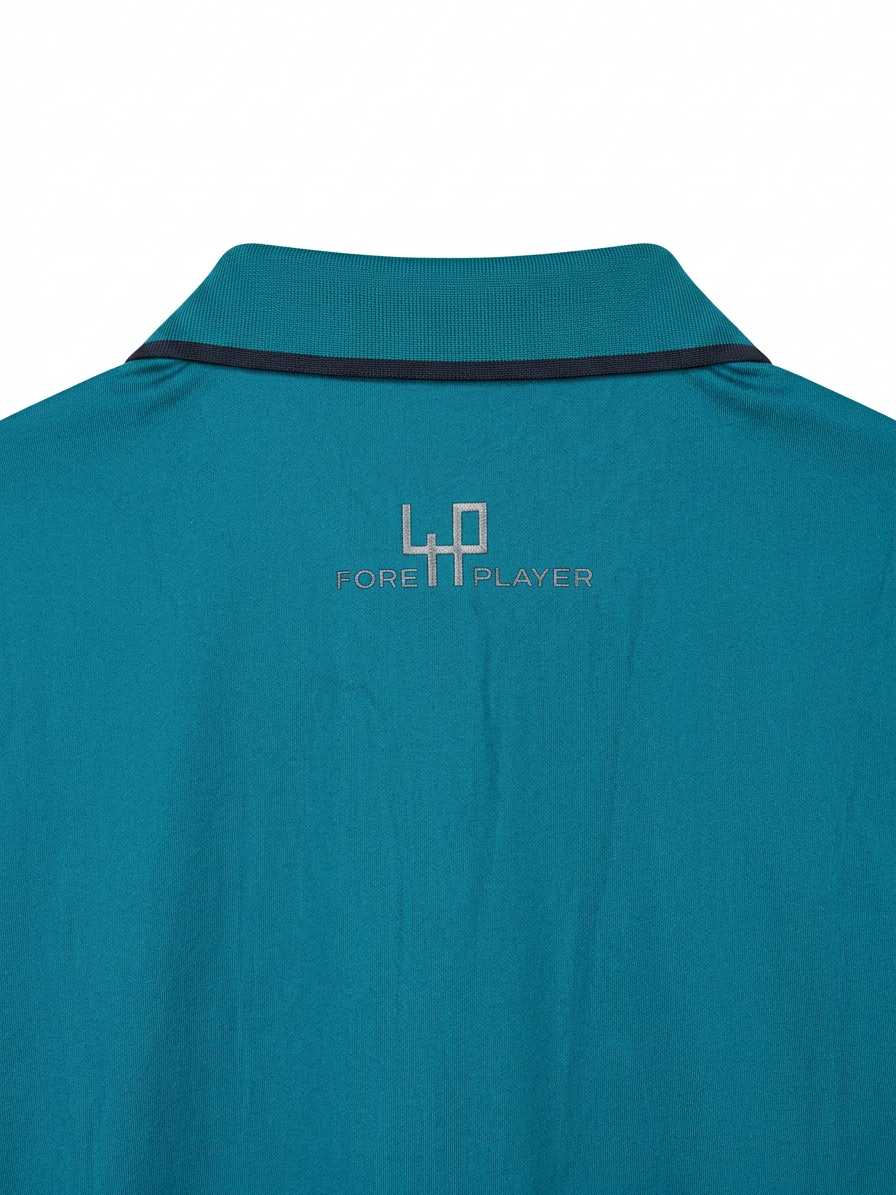 MEN POLO SHIRT / NEW COLLECTION 50 Pieces Limited Edition
