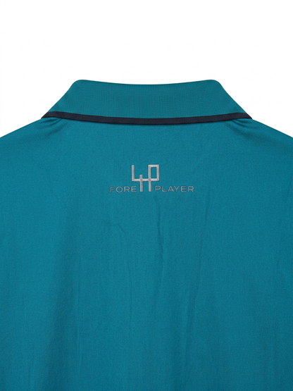 MEN POLO SHIRT / NEW COLLECTION 50 Pieces Limited Edition