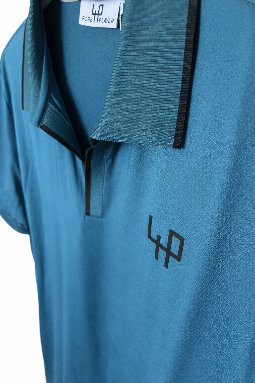 MEN POLO SHIRT / NEW COLLECTION 50 Pieces Limited Edition