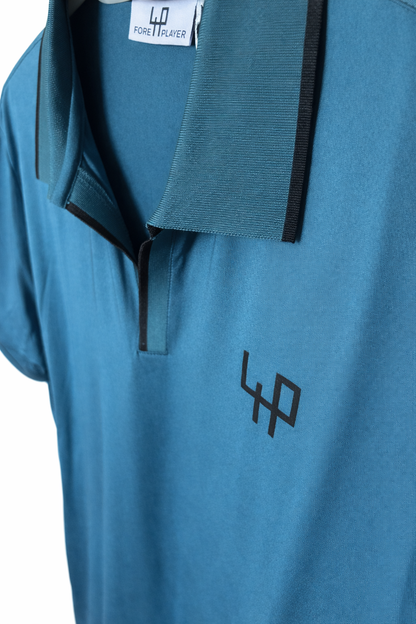 MEN POLO SHIRT / NEW COLLECTION 50 Pieces Limited Edition