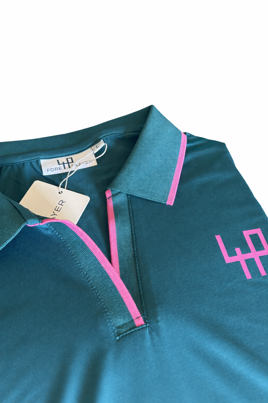 WOMEN POLO SHIRT / NEW COLLECTION 50 Pieces Limited Edition