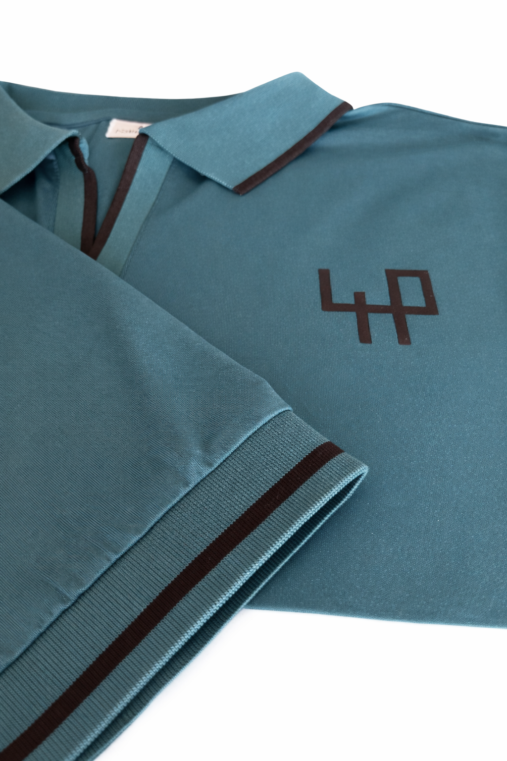 MEN POLO SHIRT / NEW COLLECTION 50 Pieces Limited Edition
