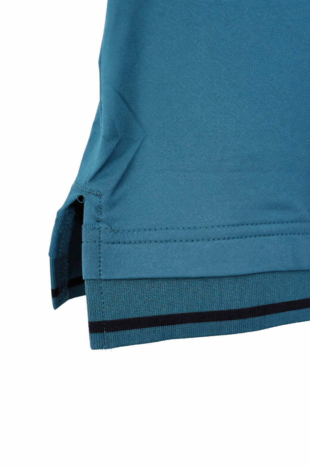 MEN POLO SHIRT / NEW COLLECTION 50 Pieces Limited Edition