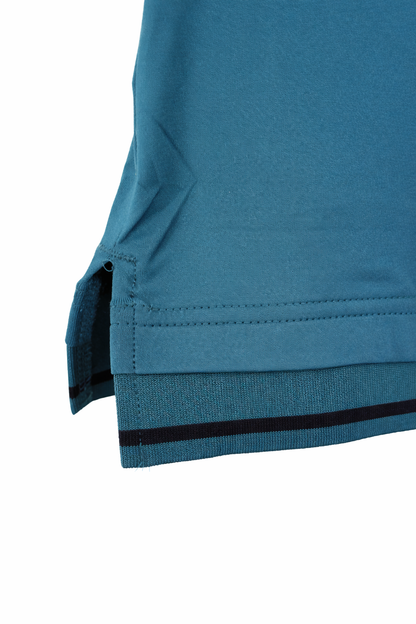 MEN POLO SHIRT / NEW COLLECTION 50 Pieces Limited Edition