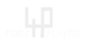 FORE PLAYER