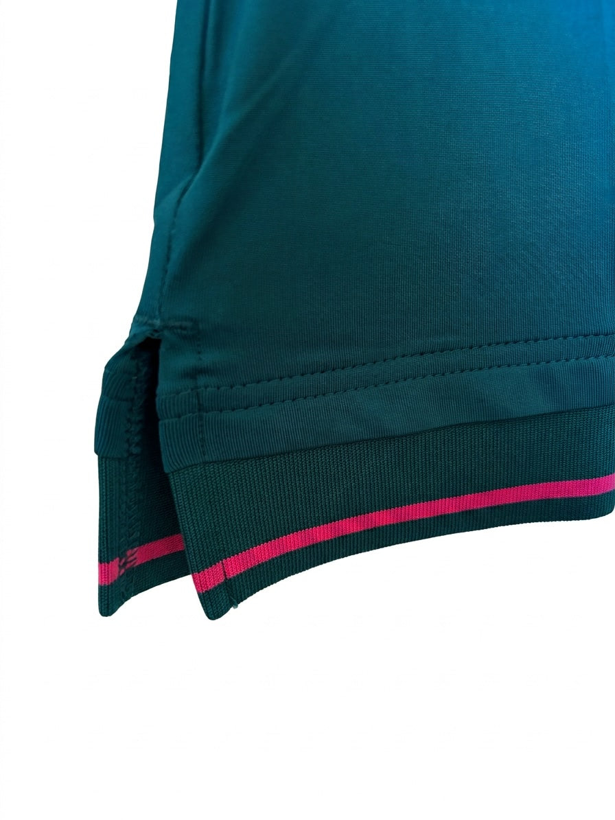 WOMEN POLO SHIRT / NEW COLLECTION 50 Pieces Limited Edition
