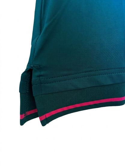 WOMEN POLO SHIRT / NEW COLLECTION 50 Pieces Limited Edition
