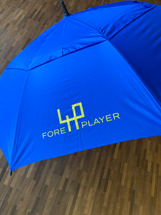 exclusive-attire-open-umbrella