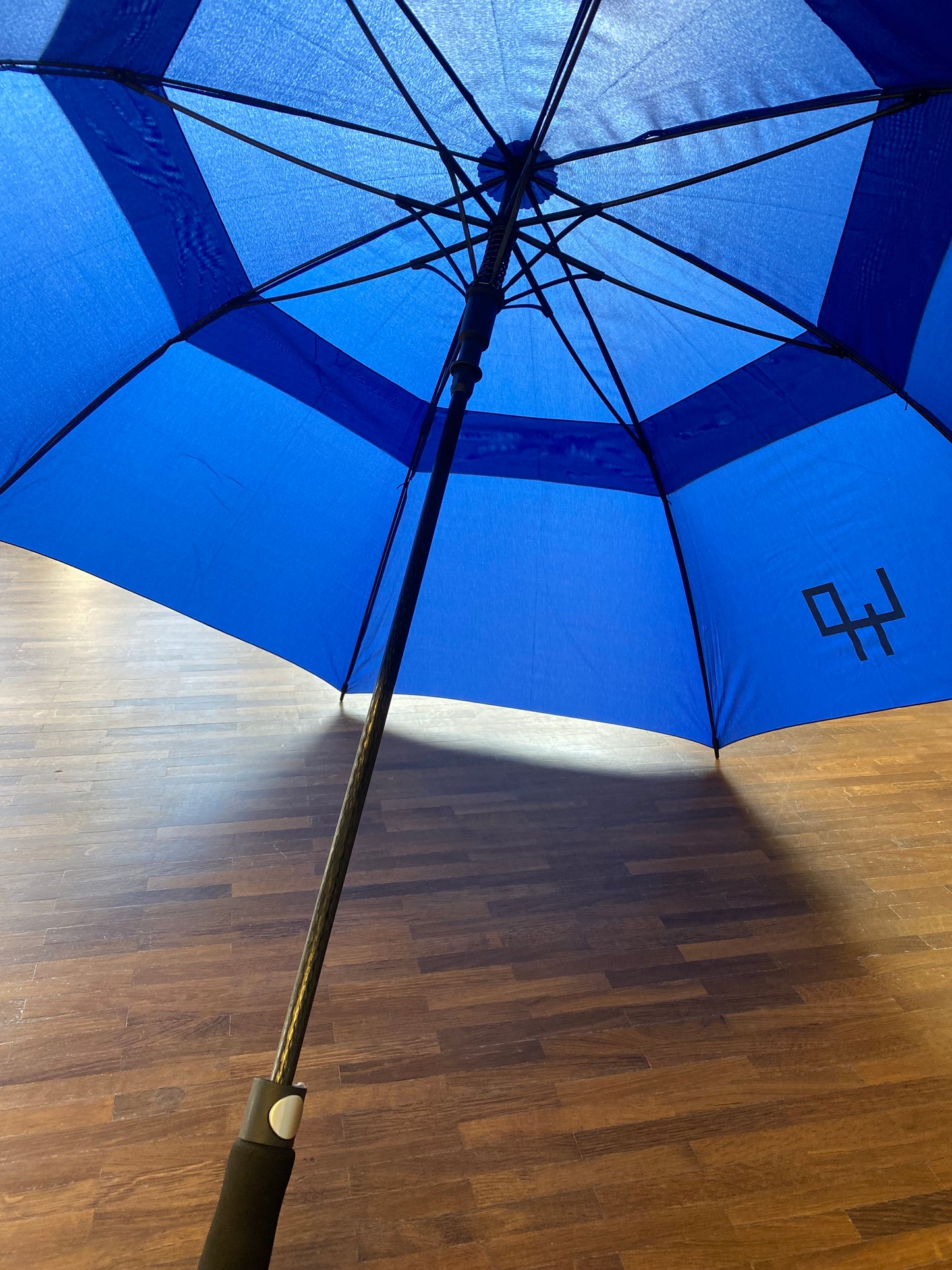 golf-style-open-umbrella